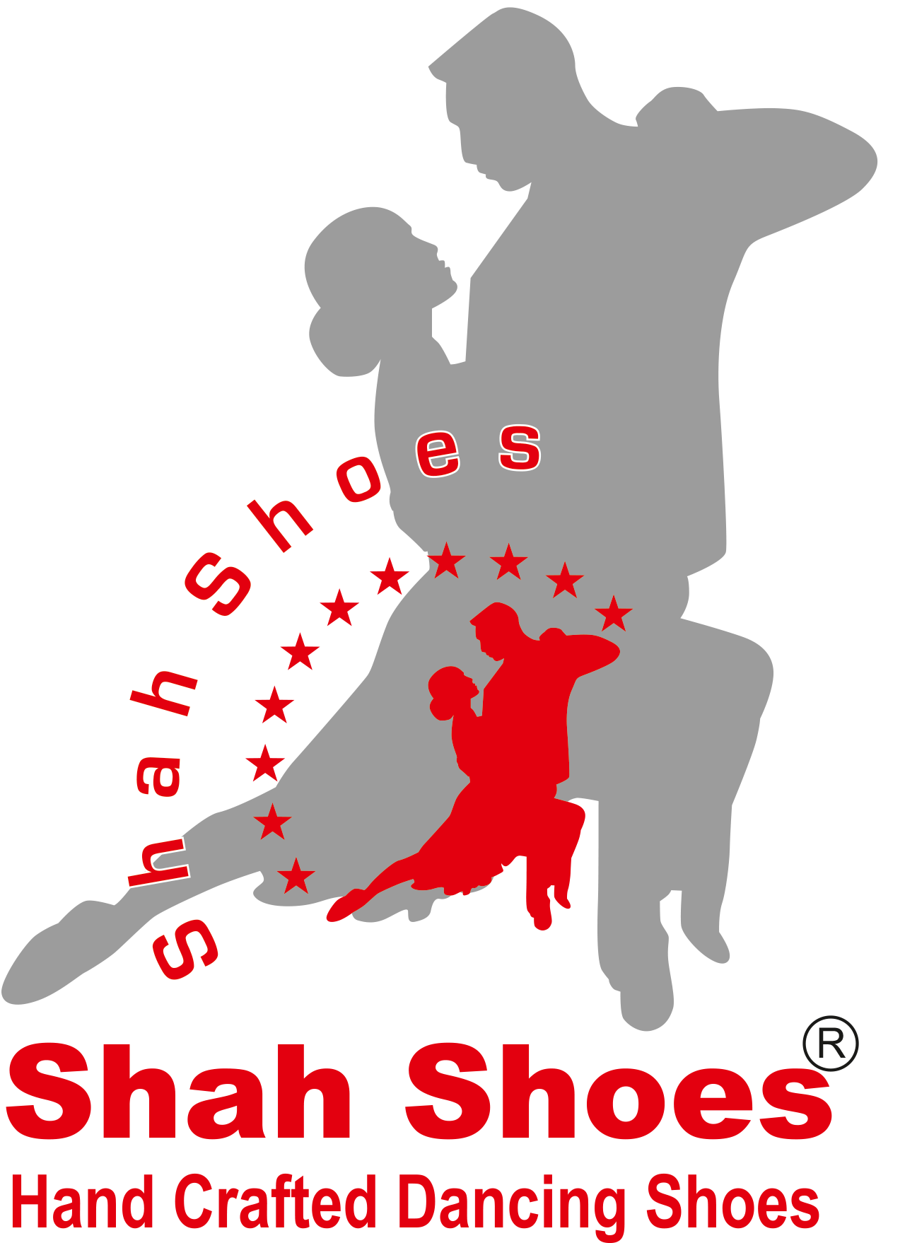 new logo for website shah shoes 001-1